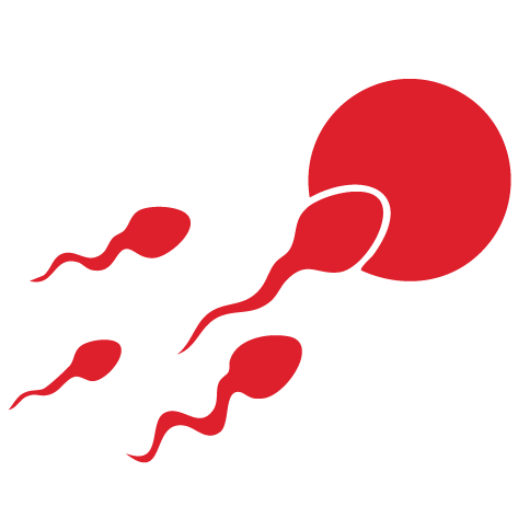Fertility