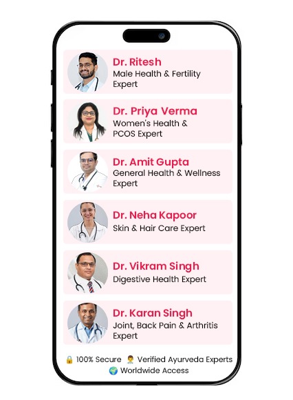 Instant Appointment Frame
