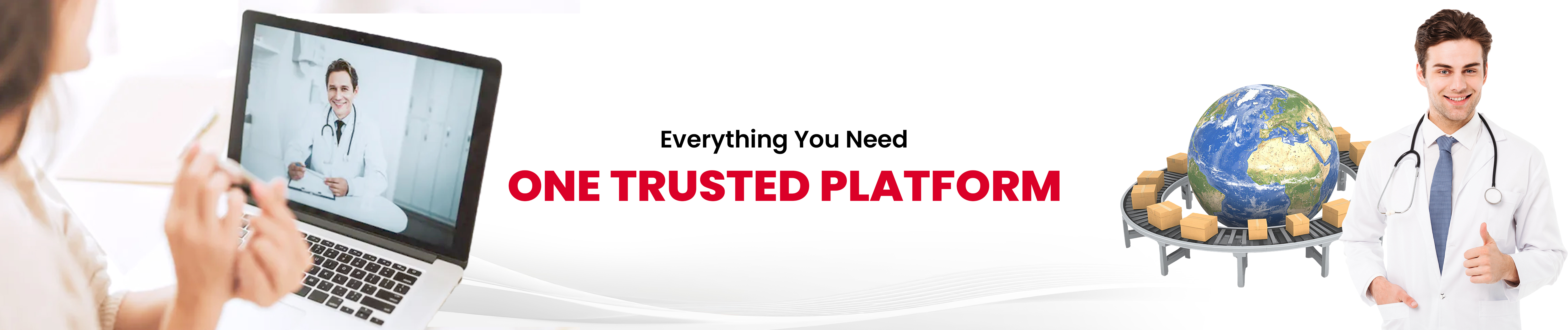 PurshVeda Connect Partner