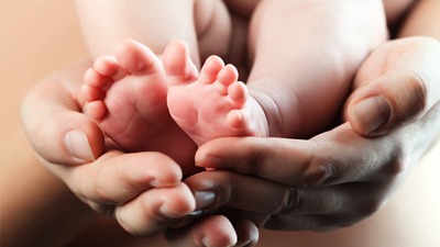 IVF Support
