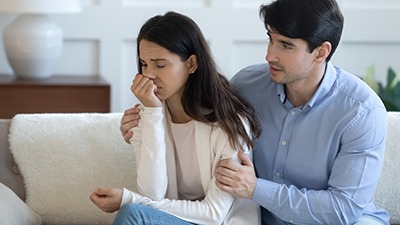 Miscarriage