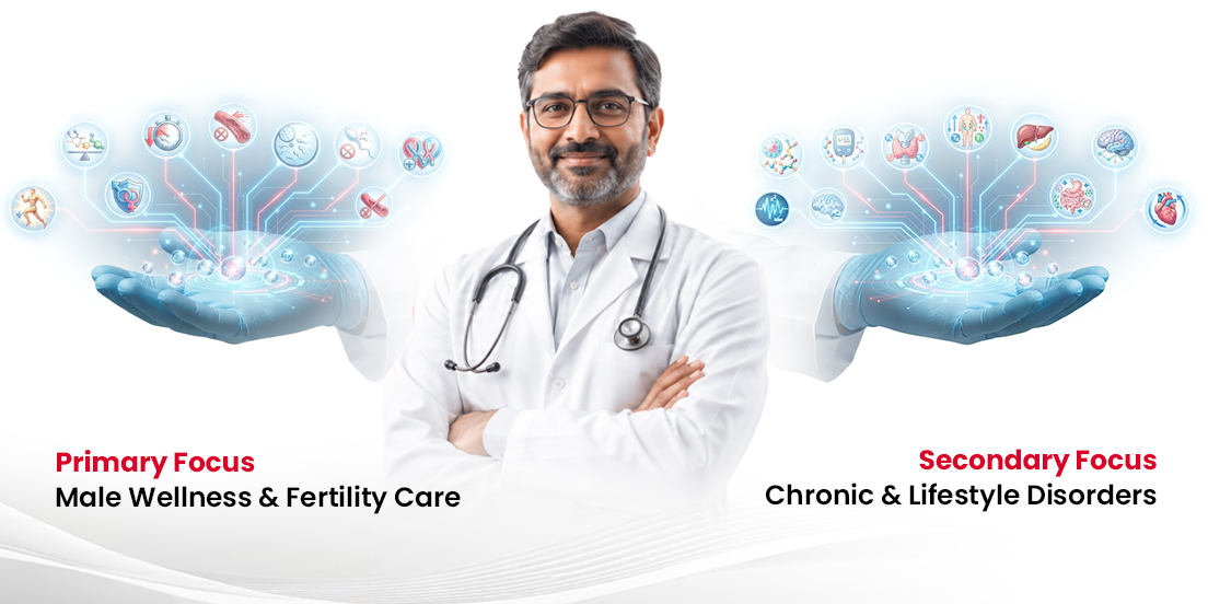 Clinical Banner Mobile
