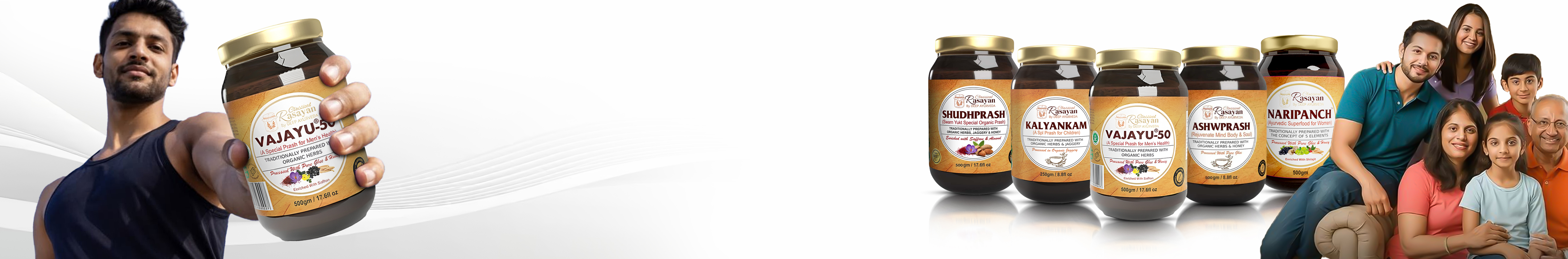 Product Category Banner 3