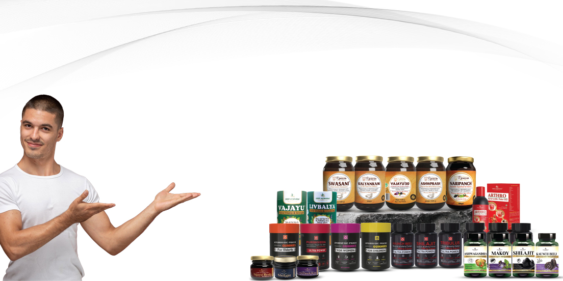 Product Category Banner 1 Mobile