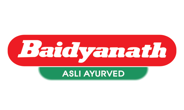 Brand 8