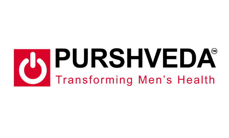 Purshveda