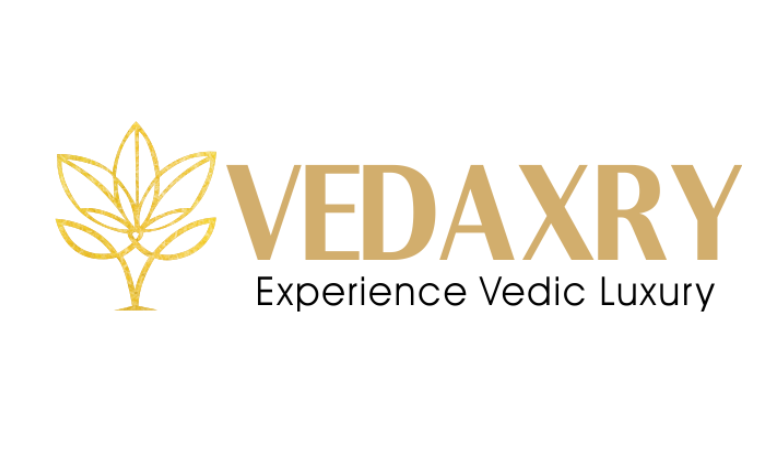 Vedaxry