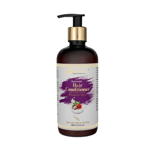 Vedaxry Hair - Conditioner 300ml