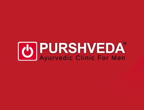 PurshVeda Clinic Mohali