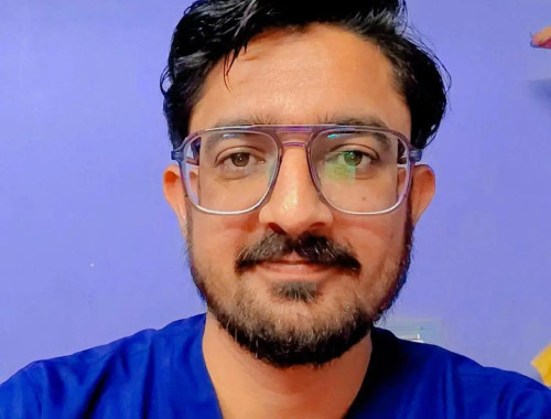 doctor_1
