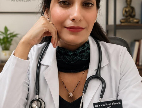 doctor_1