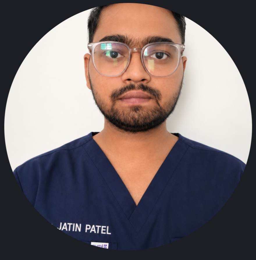doctor_1