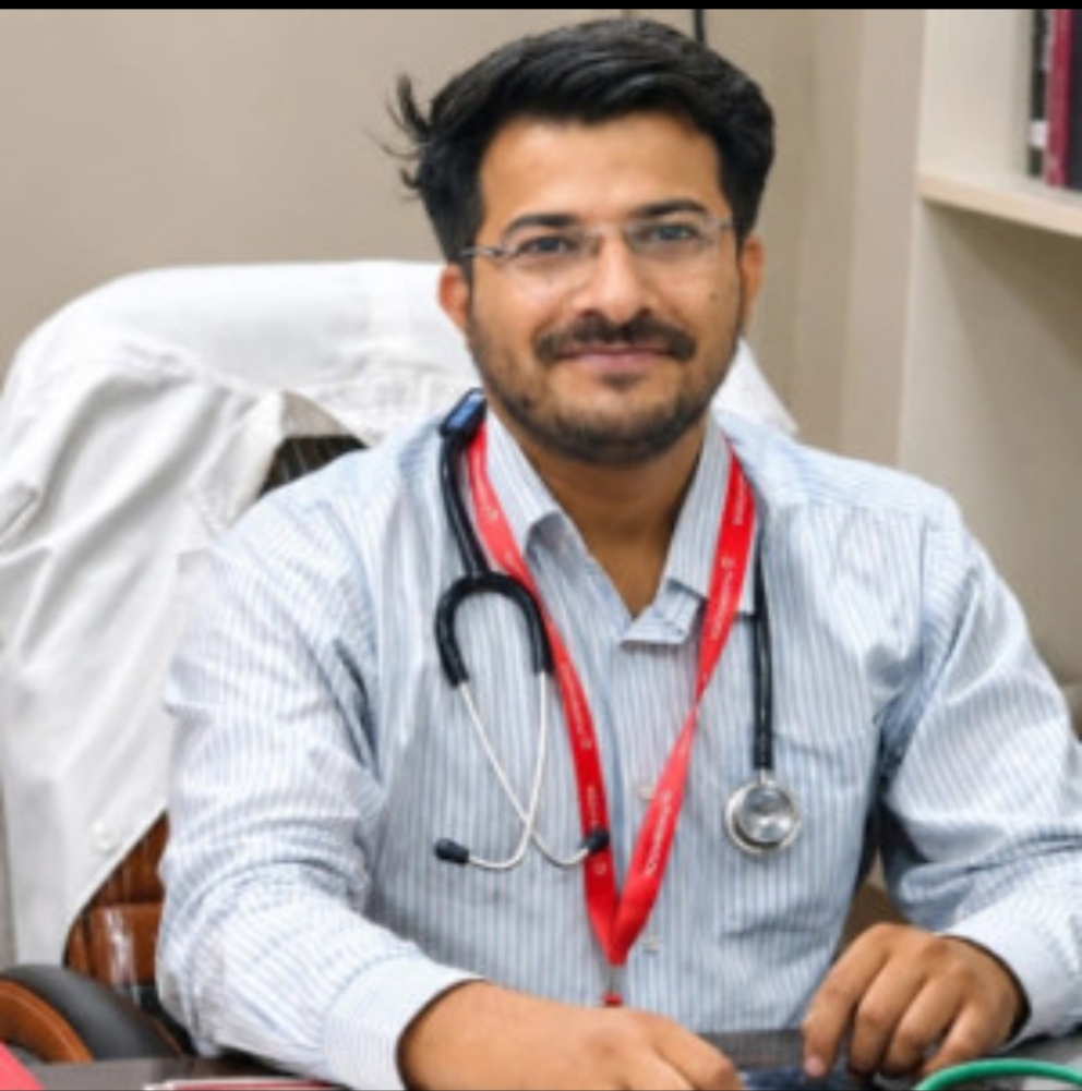 doctor_1