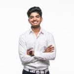 Karan Rana