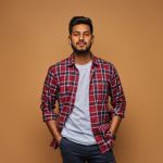 Karan Rana
