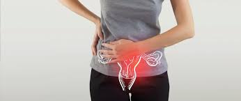 PCOS / PCOD