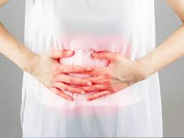Recurrent Miscarriage