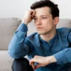 Ayurvedic treatments for low libido in men – PurshVeda