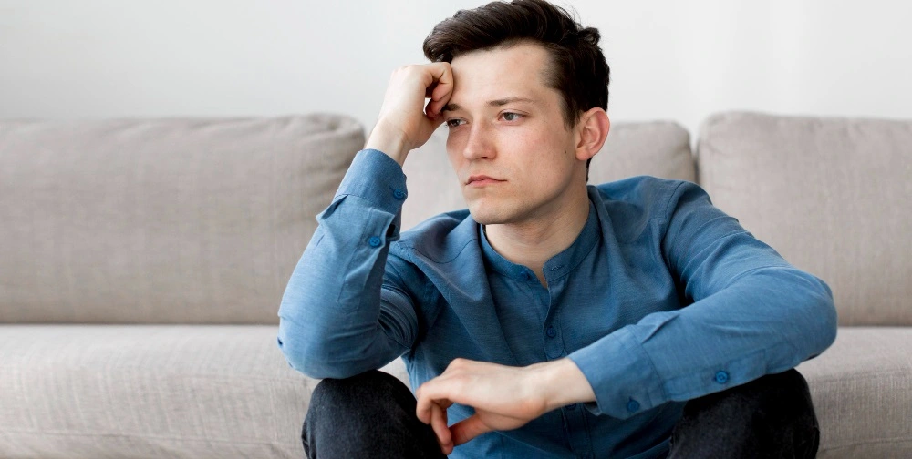 Ayurvedic treatments for low libido in men – PurshVeda