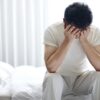 Men's Sexual Health Decoded: What Every Man Should Know 5