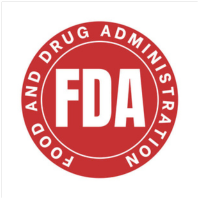 USFDA