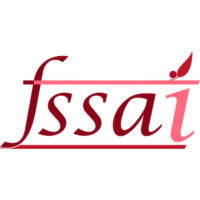 FSSAI