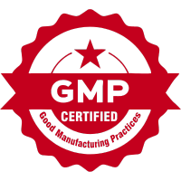 GMP certified Ayurvedic products quality standard – PurshVeda