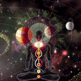 Medical astrology consultation service banner &ndash; PurshVeda
