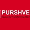 What is Purshveda