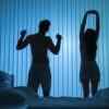 सेक्स पावर(Sex Power) बढ़ाने के लिए क्या खाएं? आयुर्वेदिक उपाय और दवाएँ 6 Sex Power Badhane Ke Liye Kya Khaye