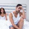 sex problems in men in hindi