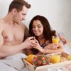 10 Best Foods to Cure Premature Ejaculation Naturally