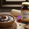 Chyawanprash Benefits in Hindi
