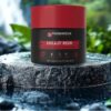 Ayurvedic Shilajit