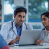 Healthcare Franchise in India