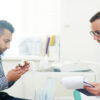 Looking for Ayurvedic Treatment for Men’s Health?