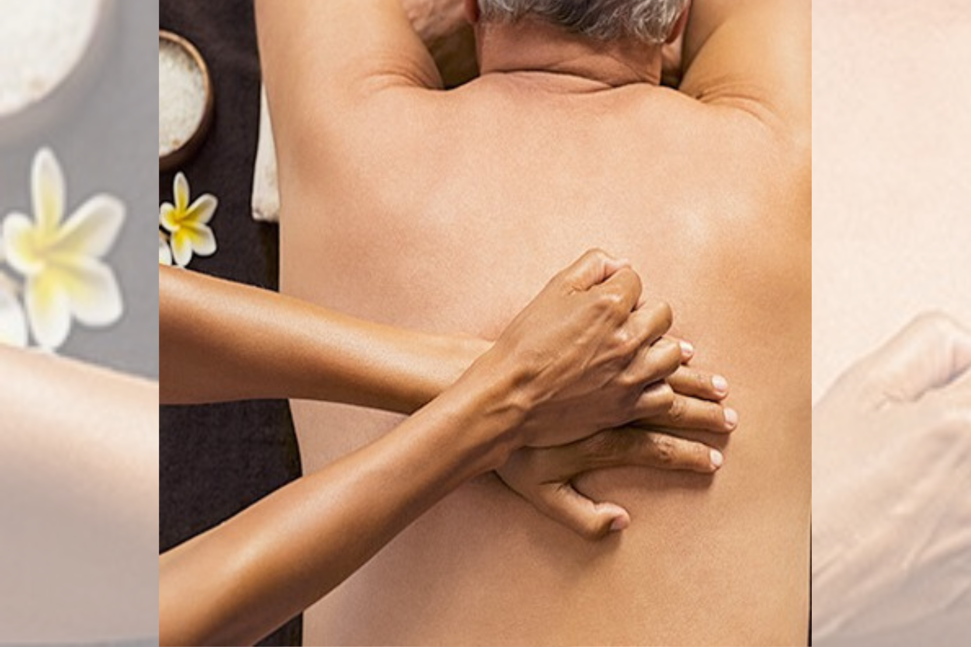 Virechana Karma Therapy - 2