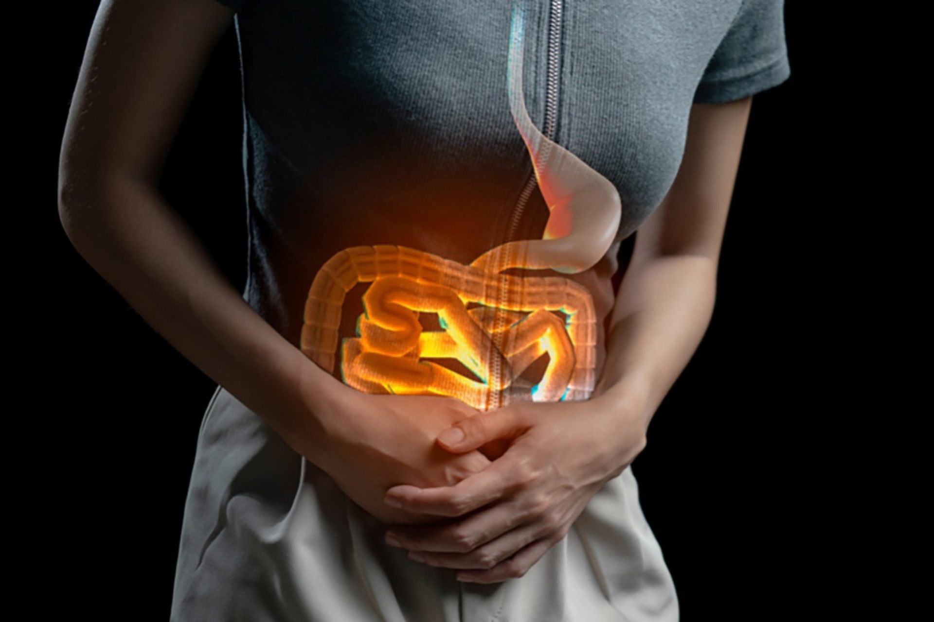 Virechana Karma Therapy - 5