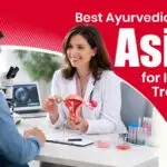 Best Ayurvedic Clinic in Asind for Infertility Treatment