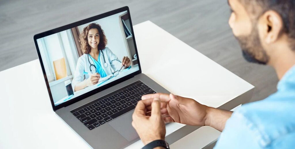 Online Ayurveda Consultation: Convenient Wellness Support at Home 1